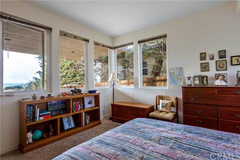 345 Lancaster St, Cambria, CA 93428 photo 17