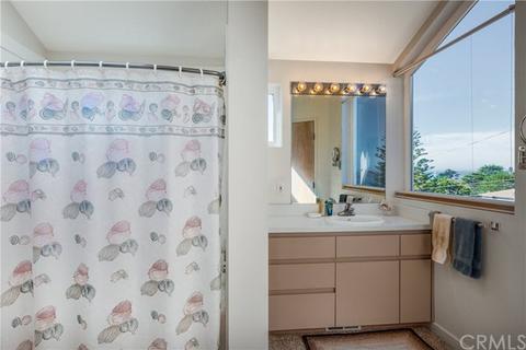 345 Lancaster St, Cambria, CA 93428 photo 21