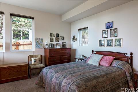 345 Lancaster St, Cambria, CA 93428 photo 16