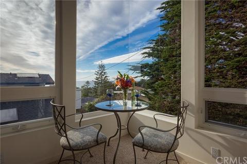 345 Lancaster St, Cambria, CA 93428 photo 7
