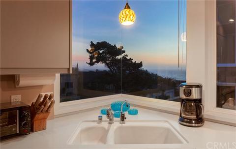 345 Lancaster St, Cambria, CA 93428 photo 13