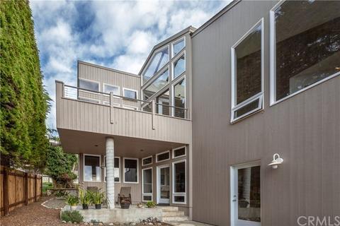 345 Lancaster St, Cambria, CA 93428 photo 4