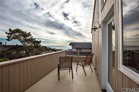 345 Lancaster St, Cambria, CA 93428 photo 6