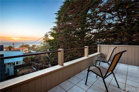 345 Lancaster St, Cambria, CA 93428 photo 3