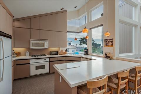 345 Lancaster St, Cambria, CA 93428 photo 12