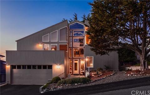 345 Lancaster St, Cambria, CA 93428 photo 1