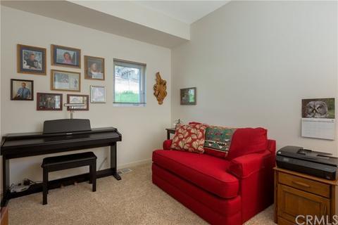 345 Lancaster St, Cambria, CA 93428 photo 18