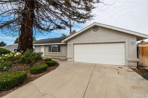1541 Wilmar, Oceano, CA 93445 photo 32
