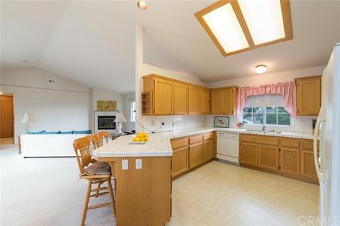 1541 Wilmar, Oceano, CA 93445 photo 12