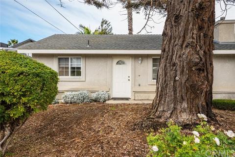 1541 Wilmar, Oceano, CA 93445 photo 4