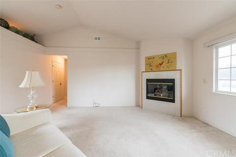 1541 Wilmar, Oceano, CA 93445 photo 6