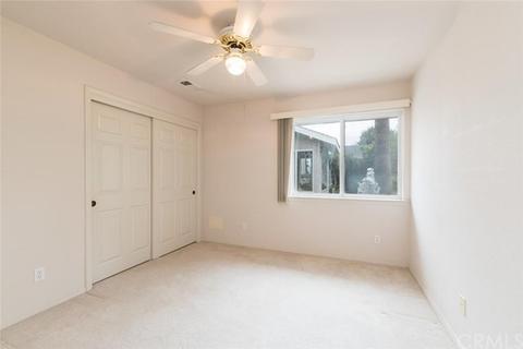 1541 Wilmar, Oceano, CA 93445 photo 18