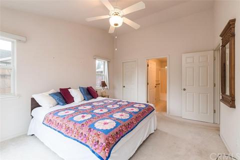 1541 Wilmar, Oceano, CA 93445 photo 22