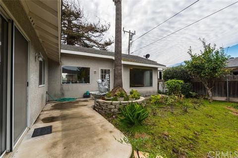 1541 Wilmar, Oceano, CA 93445 photo 28