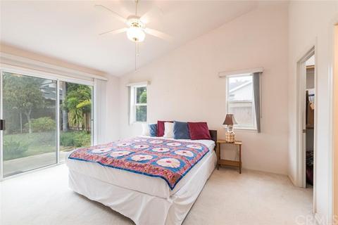 1541 Wilmar, Oceano, CA 93445 photo 21