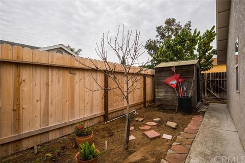 1541 Wilmar, Oceano, CA 93445 photo 29