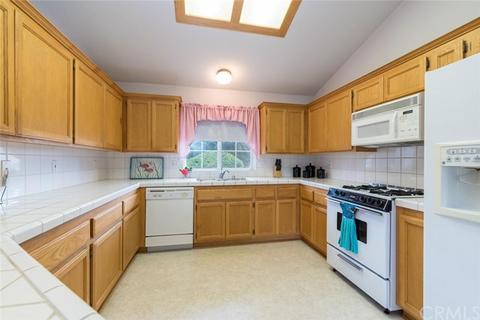 1541 Wilmar, Oceano, CA 93445 photo 13