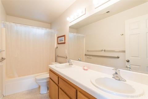 1541 Wilmar, Oceano, CA 93445 photo 24