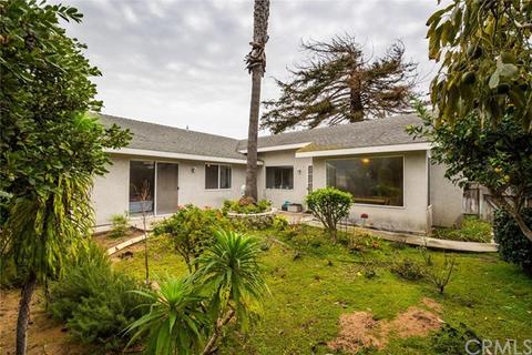 1541 Wilmar, Oceano, CA 93445 photo 26