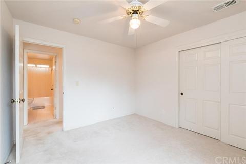 1541 Wilmar, Oceano, CA 93445 photo 19