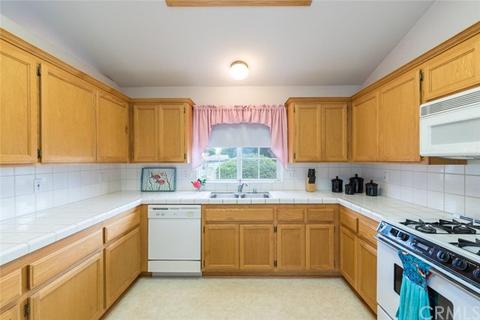 1541 Wilmar, Oceano, CA 93445 photo 15