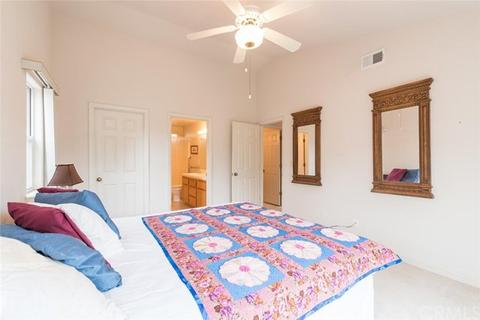 1541 Wilmar, Oceano, CA 93445 photo 23
