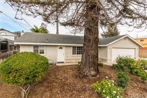 1541 Wilmar, Oceano, CA 93445 photo 2