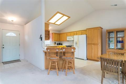 1541 Wilmar, Oceano, CA 93445 photo 9