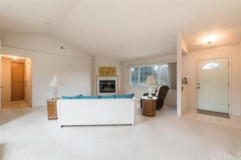 1541 Wilmar, Oceano, CA 93445 photo 8