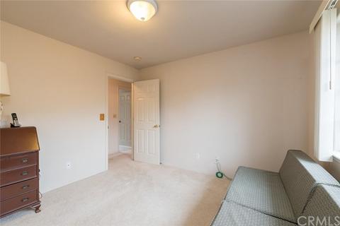1541 Wilmar, Oceano, CA 93445 photo 16