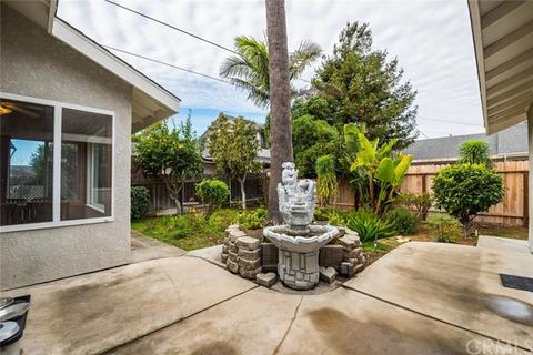 1541 Wilmar, Oceano, CA 93445 photo 27