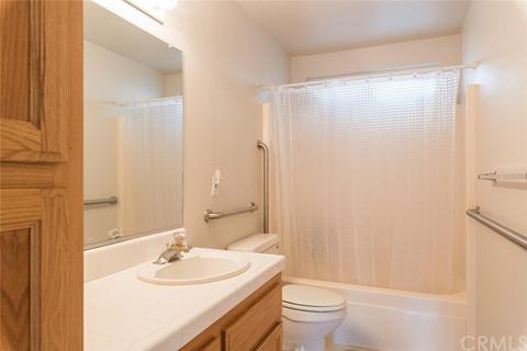 1541 Wilmar, Oceano, CA 93445 photo 20