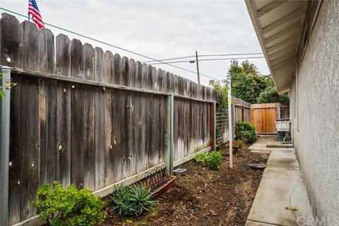 1541 Wilmar, Oceano, CA 93445 photo 31