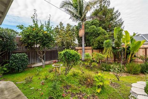 1541 Wilmar, Oceano, CA 93445 photo 25