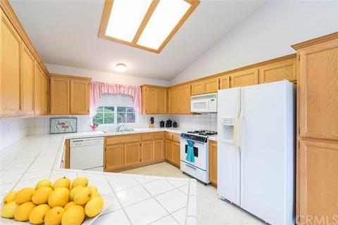 1541 Wilmar, Oceano, CA 93445 photo 14
