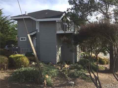 451 Emmons Rd, Cambria, CA 93428 photo 28