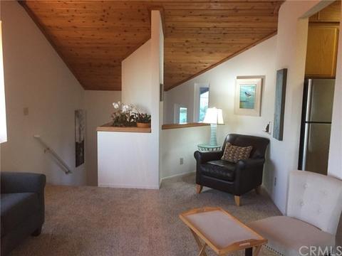 451 Emmons Rd, Cambria, CA 93428 photo 13