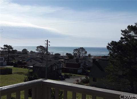 451 Emmons Rd, Cambria, CA 93428 photo 3