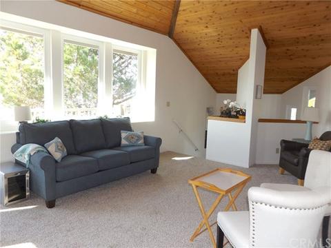 451 Emmons Rd, Cambria, CA 93428 photo 12