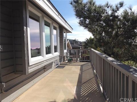 451 Emmons Rd, Cambria, CA 93428 photo 7