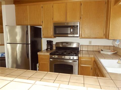 451 Emmons Rd, Cambria, CA 93428 photo 20