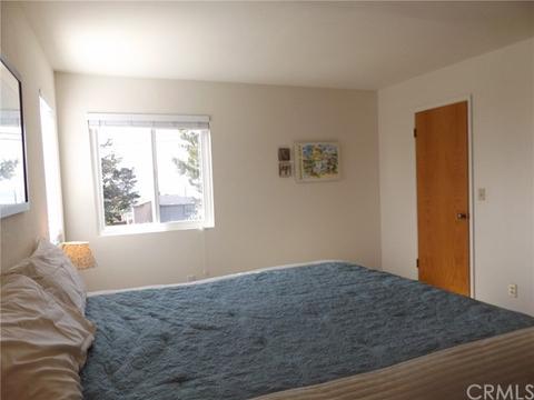451 Emmons Rd, Cambria, CA 93428 photo 22