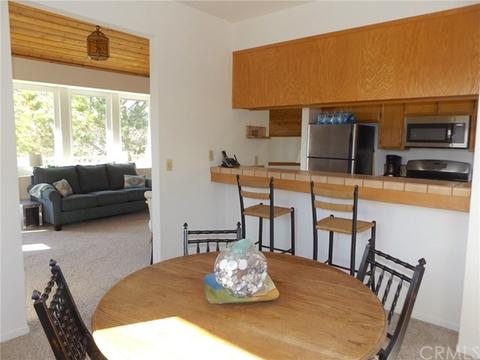 451 Emmons Rd, Cambria, CA 93428 photo 15