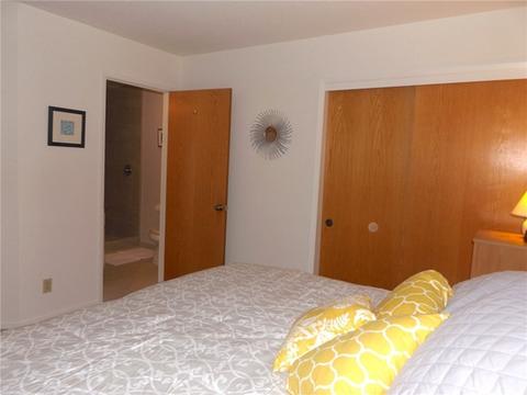 451 Emmons Rd, Cambria, CA 93428 photo 26