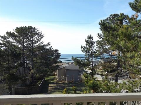 451 Emmons Rd, Cambria, CA 93428 photo 4