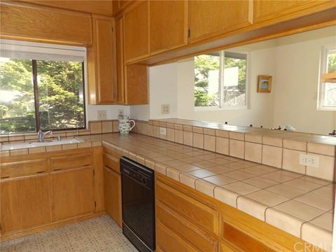 451 Emmons Rd, Cambria, CA 93428 photo 17