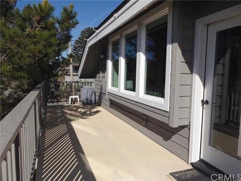451 Emmons Rd, Cambria, CA 93428 photo 8