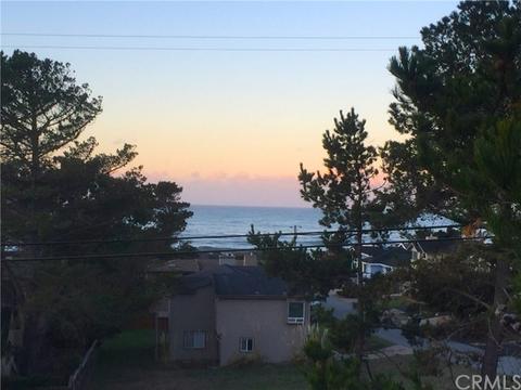 451 Emmons Rd, Cambria, CA 93428 photo 5