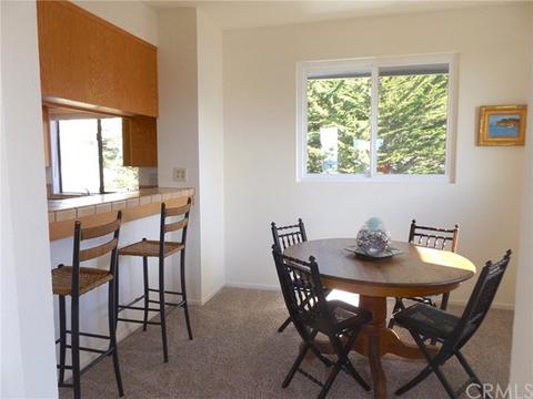 451 Emmons Rd, Cambria, CA 93428 photo 16