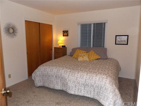 451 Emmons Rd, Cambria, CA 93428 photo 25